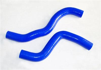 water hose for MITSUBISHZ RUNDER  silicone hose