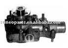 IVECO Water Pump 99440728, 907169,984327726,7303009