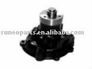 IVECO Water Pump 907149,93191101,4952496,4762458