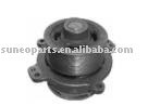 IVECO Water Pump 500356553