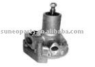 IVECO Water Pump 4538058,907157