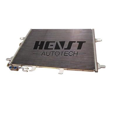 Auto Condenser for Benz