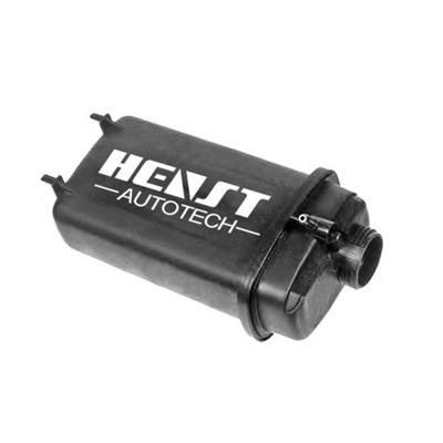 Expansion Tank 17 11 1 741 167 for BMW