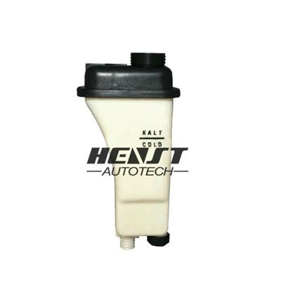 Expansion Tank 17 11 1 723 520