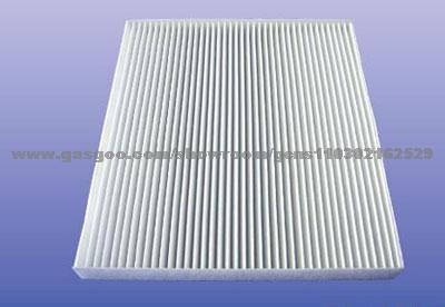 Cabin Air Filter 87139-33010 For Toyota