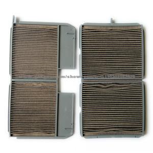 Cabin Air Filter 88880-33040 For Toyota