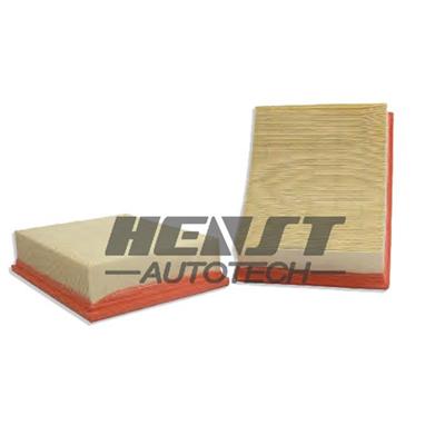 Air Filter 13 72 1 730 946 for BMW