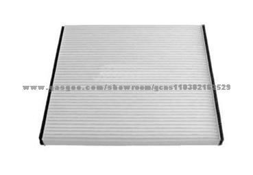 Cabin Air Filter 87139-48020 For Lexus