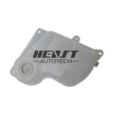 High quality Expansion Tank for AUDI.