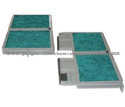 Cabin Air Filter 88880-33020 For Lexus