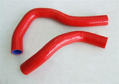 high quality silicone hose suitable for Civic Type R EP3 K20A