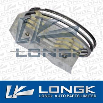 Isuzu Piston Ring 4HG1T