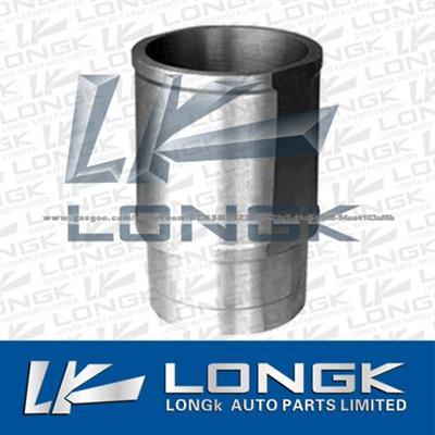 Cylinder Liner For Peugeot 405ESS