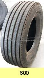 295/75R22.5 Truck Tyre