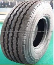 11R22.5 Truck Tyre