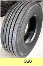 10R22.5 Truck Tyre