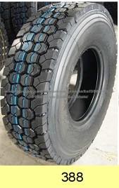 12.00R20 Truck Tyre