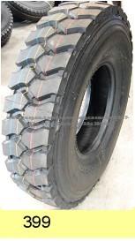 11.00R20 Truck Tyre