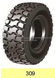 9.00R20 Truck Tyre