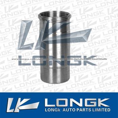 Cylinder Liner For Volvo TD71