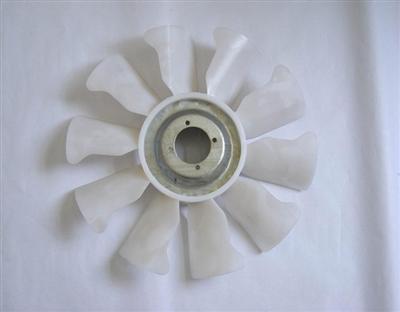 MITSUBISHI forklift FAN OEM NO:91301-00200