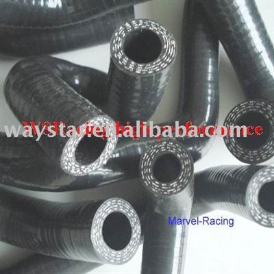 automotive radiator hoses
