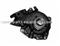 IVECO Water Pump 907152,4606023,4952496