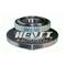 Wheel Bearing 31 21 1 131 297 for BMW