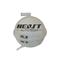 Expansion Tank 1H0121407