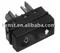 Electric Window Lifter Switch for BMW