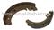 LADA Brake Shoe OE No.2108-3502090