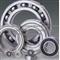 High-quality Ball Bearings for BMW