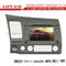 CAR DVD Player For HONDA/TOYOTA/SUZUKI/MAZDA