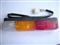 MITSUBISHI FORKLIFT  TAIL LAMP OEM:05153-08000