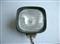 MITSUBISHI FORKLIFT  HEAD LAMP OEM:05101-09500