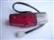 TOYOTA FORKLIFT TAIL LAMP OEM:56610-20562-71
