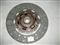 TOYOTA FORKLIFT CLUTCH PLATE OEM:31280-23060-71