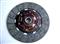 TOYOTA FORKLIFT CLUTCH PLATE OEM:31250-20565-71