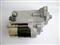 TCM forklift starter OEM NO:8-94453-212-0