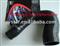 WS-227 turbo air intake hose for Audi TT 225