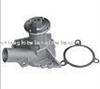 WATER PUMP OEM NO# 11511719836