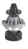 WATER PUMP AIRTEX NO#1417
