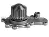 CHRYSLER WATER PUMP AIRTEX NO#7150