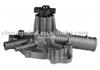 CHRYSLER WATER PUMP AIRTEX NO#7103