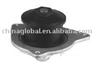 CHRYSLER WATER PUMP AIRTEX NO#AW7151