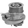 OPEL WATER PUMP AIRTEX NO#AW1447