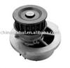 OPEL WATER PUMP AIRTEX NO#AW5057