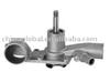 PEUGEOT WATER PUMP OEM NO#120236