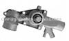 PEUGEOT WATER PUMP OEM NO#120272