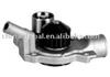 FORD WATER PUMP AIRTEX NO#AW4069
